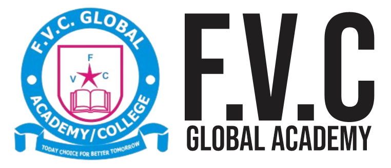 FVC Logo